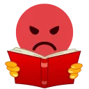 📔