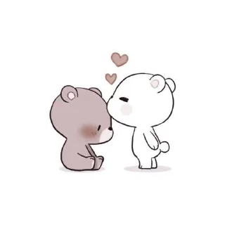 🐻