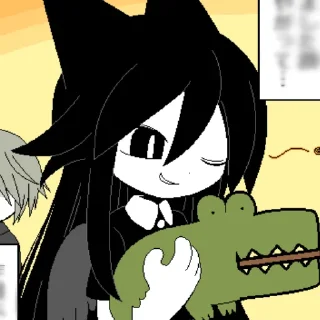 ◼️