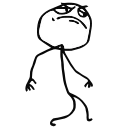 🚶‍♂️