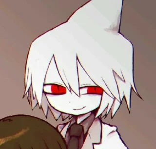 😀