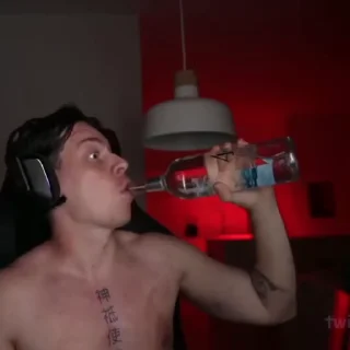 🍻