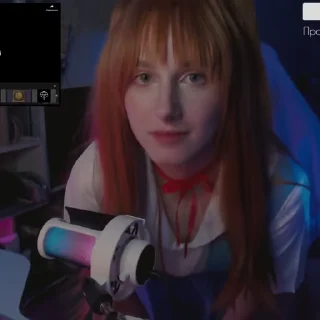 🤩