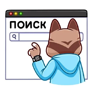 🔎