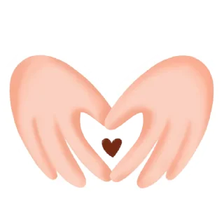 ❤️