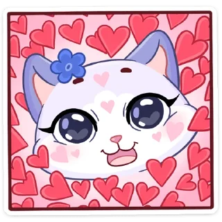 🥰