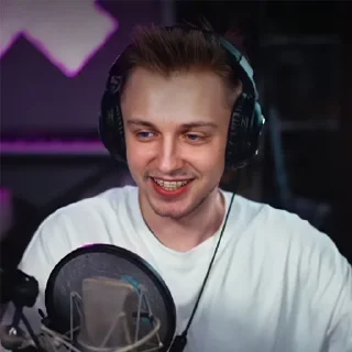 😊