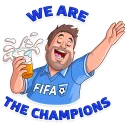 🍺