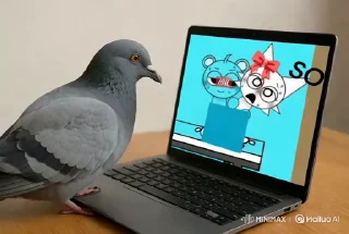 🤩