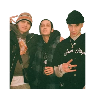 💎