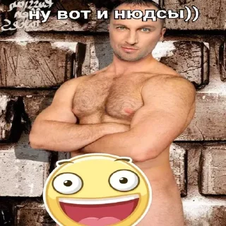 🔞