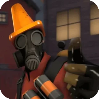 👍