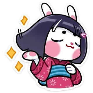 👩‍🦰