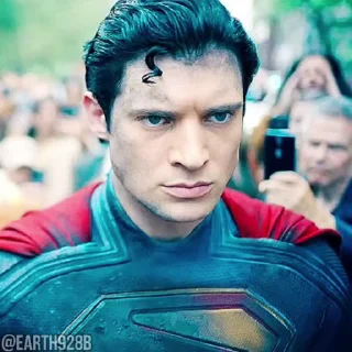 😠