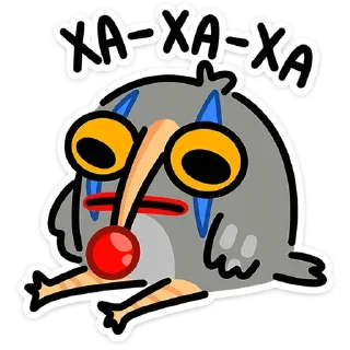 🤡