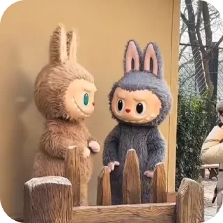 🧦