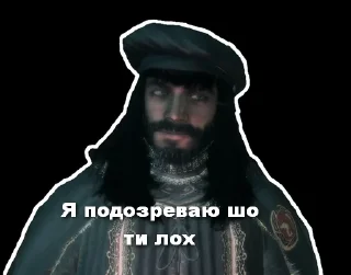 🙈