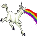 🌈