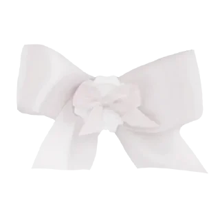🎀