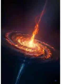 🌪