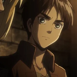 🎻
