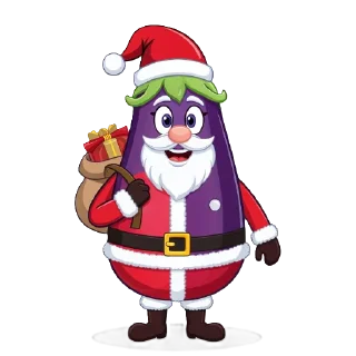 🎅