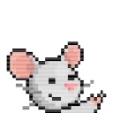 2️⃣