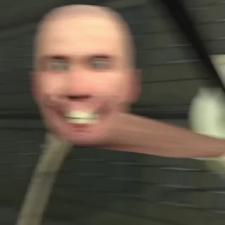 🚽