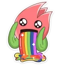 🌈