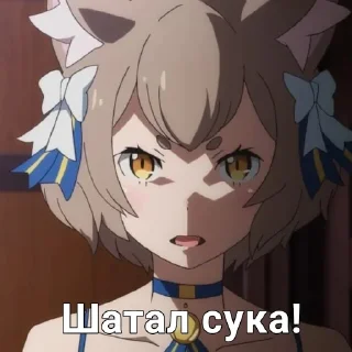 😮‍💨