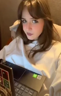 🫣