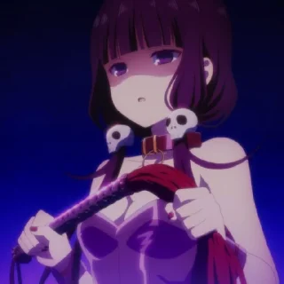 🥵