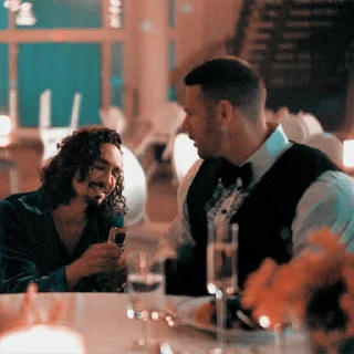 🥰