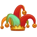 🎩