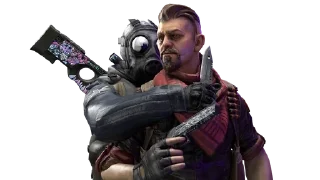 🔫
