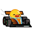 🏎