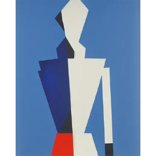 🖼