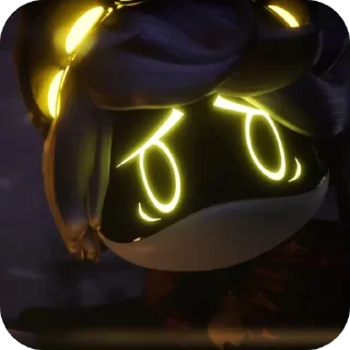 ❤
