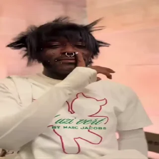 🤫