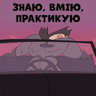 🧠