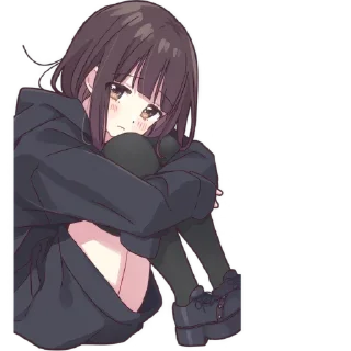 😕