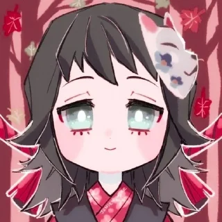 🎭