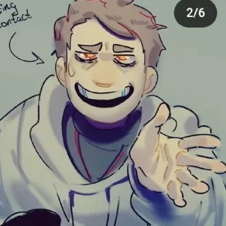 😊