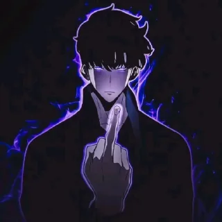 😡