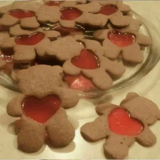 🍪