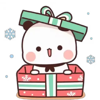 🎁