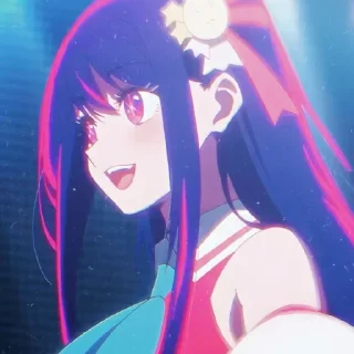 😀
