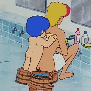 🧽