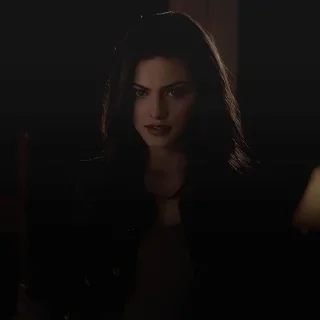 🎞️