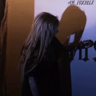 🤔